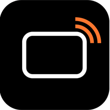 itemdrop GmbH Jobs
