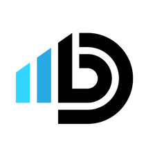 Databuild Marketing Solutions Jobs