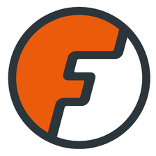 Fangmann Energy Services GmbH & Co. KG Jobs