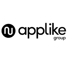Applike Group GmbH Jobs
