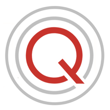 FREQUENTUM Jobs