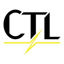 CTL GmbH Jobs