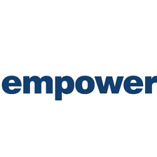 empower GmbH Jobs