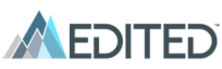 Edited Jobs