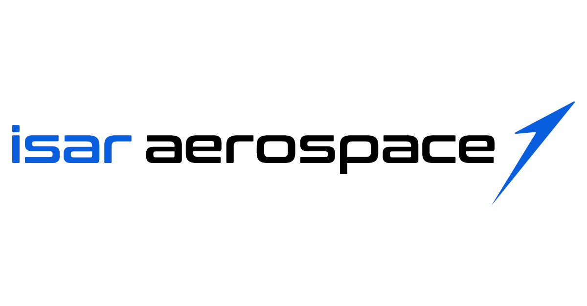 isaraerospace Jobs