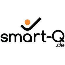 smart-Q Softwaresysteme GmbH Jobs