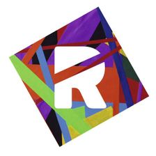 RÜCKENWIND MARKENERLEBNIS GMBH Jobs