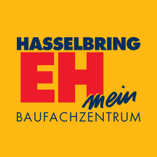 Ernst Hasselbring GmbH & Co.KG Jobs