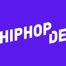 Hiphop.de (ManeraMedia GmbH) Jobs
