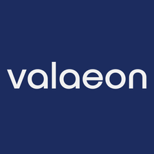 valaeon Jobs