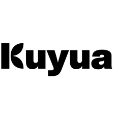 kuyua Jobs