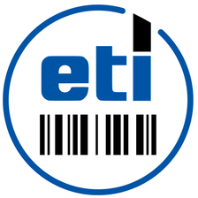 etiscan Identifikationssysteme GmbH Jobs