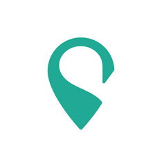 Travelcircus GmbH Jobs