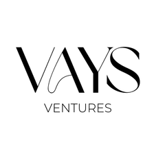 VAYS Ventures GmbH Jobs