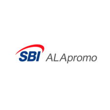 SBI ALApromo GmbH Jobs
