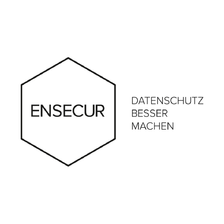 ENSECUR GmbH Jobs