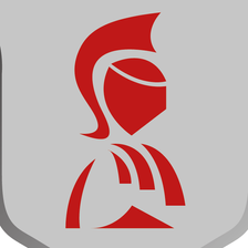 Stadtritter GmbH Jobs