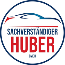 Sachverständiger Huber GmbH Jobs