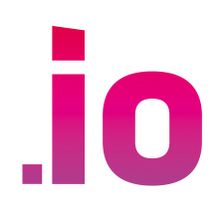 aedifion GmbH Jobs