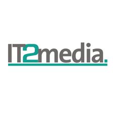 IT2media GmbH & Co. KG Jobs