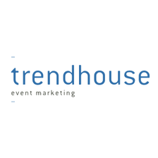 trendhouse event marketing GmbH Jobs
