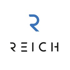 REICH Thermoprozesstechnik GmbH Jobs