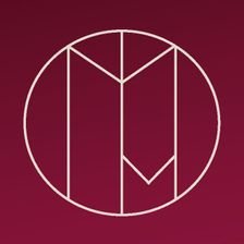 Marschall Marketing GmbH Jobs