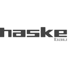 Haske Bau Jobs