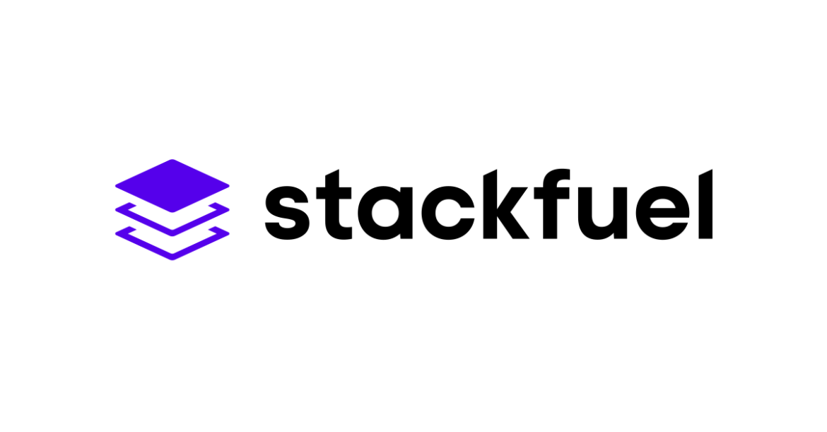 Stackfuel Gmbh Jobs