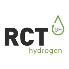 RCT GH GmbH Jobs