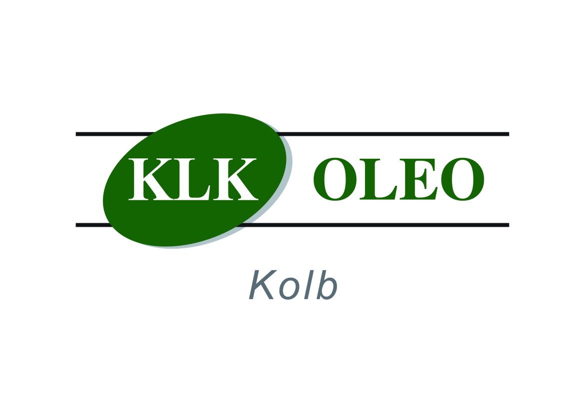 Kolb Distribution Ltd Jobs