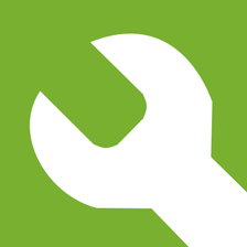 Webwisser GmbH Jobs