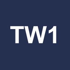 TW1 Hauswart Gruppe Jobs