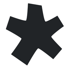 easybill GmbH Jobs