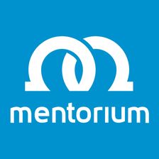 Mentorium Jobs