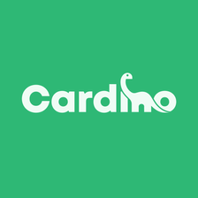 Cardino Jobs