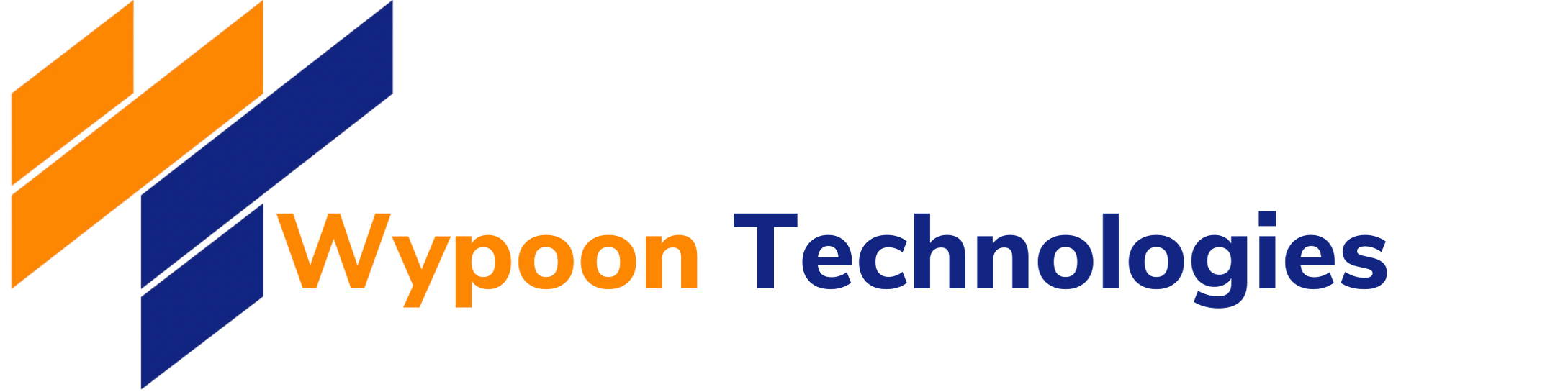 Wypoon Jobs