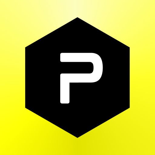 Prematch Sports Gmbh Jobs