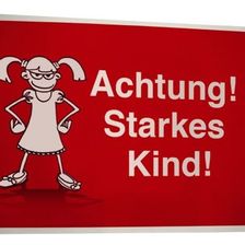 Bundesgeschäftsstelle Sicher-Stark-Team Jobs