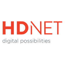HDNET GmbH & Co. KG Jobs