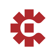 Craftevo UG (haftungsbeschränkt) Jobs