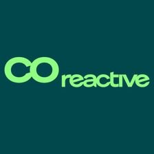 Co-reactive Jobs