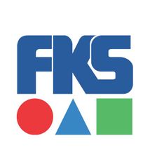 Friedrich Karl Schroeder GmbH & Co. KG Jobs