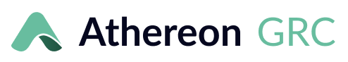 Athereon Jobs