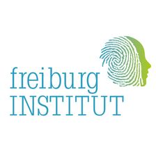 Freiburg Institut Jobs