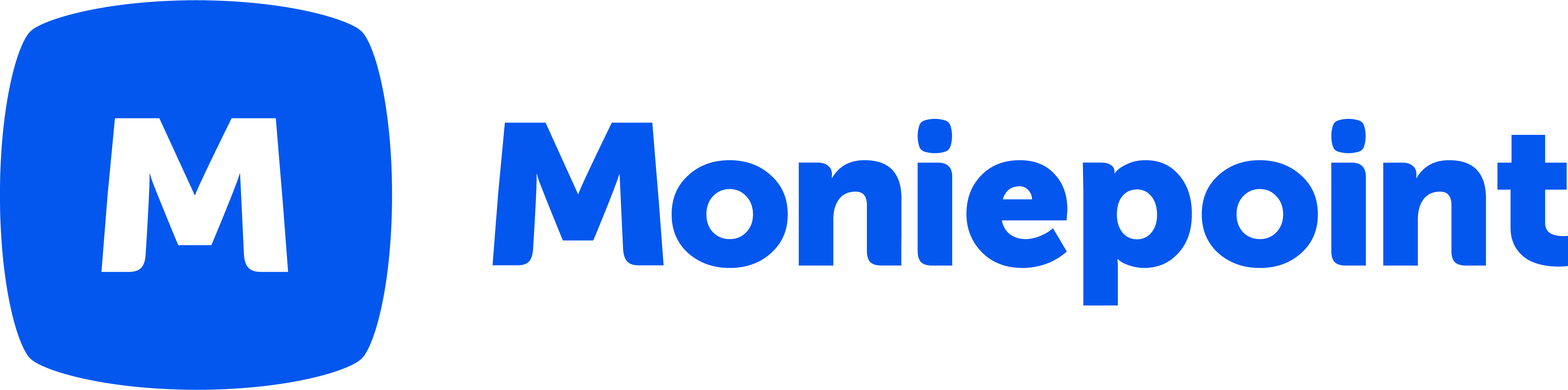 Job Application for Head of Engineering, Supply Chain at Moniepoint Jobs