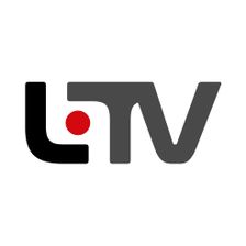 L-TV Landesfernsehen - Living Lab GmbH Jobs
