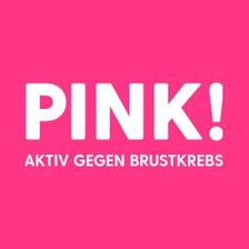 PINK gegen Brustkrebs GmbH