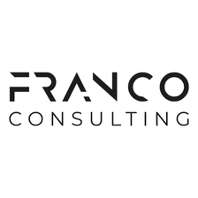 Franco Consulting GmbH Jobs