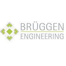 BRÜGGEN ENGINEERING GmbH Jobs